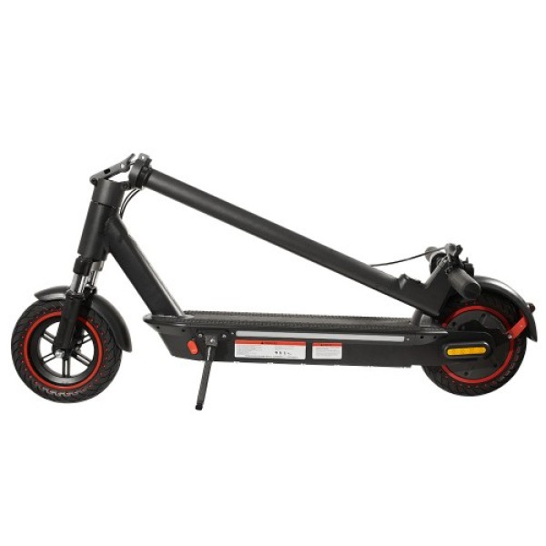 Самокат SPARK Kickscooter MAXi 10